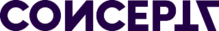Logo Concept7 E-Learning